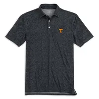 Vols | Tennessee Southern Tide Gameplay Printed Performance Polo Alumni Hall