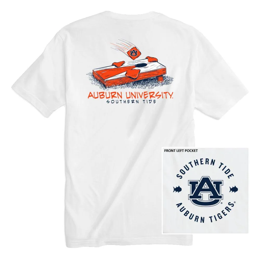 Alumni Hall Aub, Auburn Youth Baseball Jersey Alumni Hall