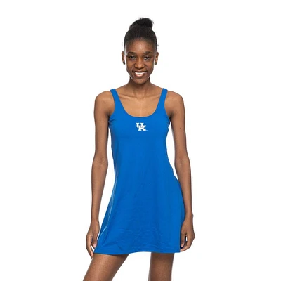 Kentucky Zoozatz Sport Dress