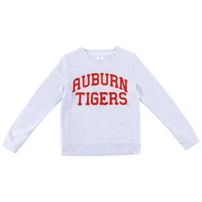 Alumni Hall Aub, Auburn Xl Pet Jersey, Alumni Hall