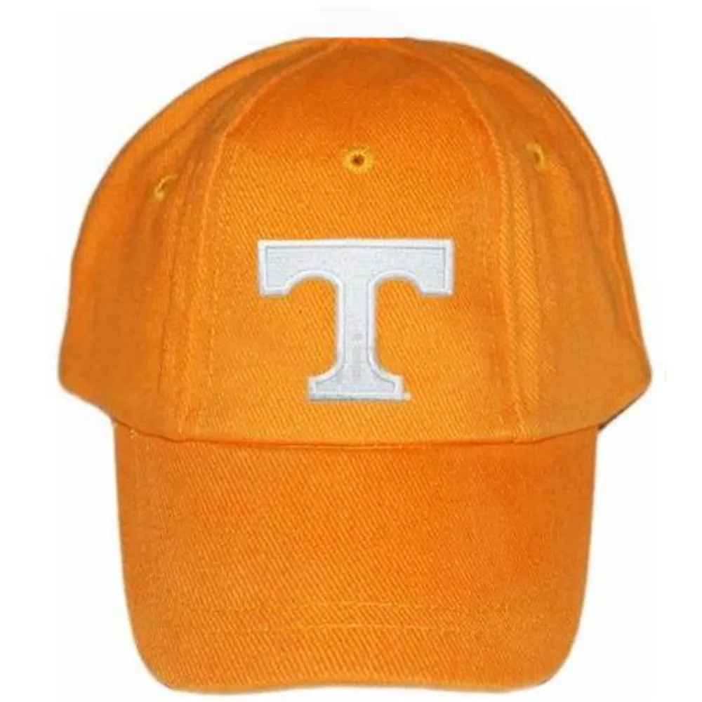  Vols | Tennessee Infant Power T Logo Cap | Alumni Hall