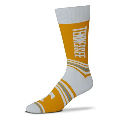  Vols | Tennessee Go Team Crew Sock | Alumni Hall