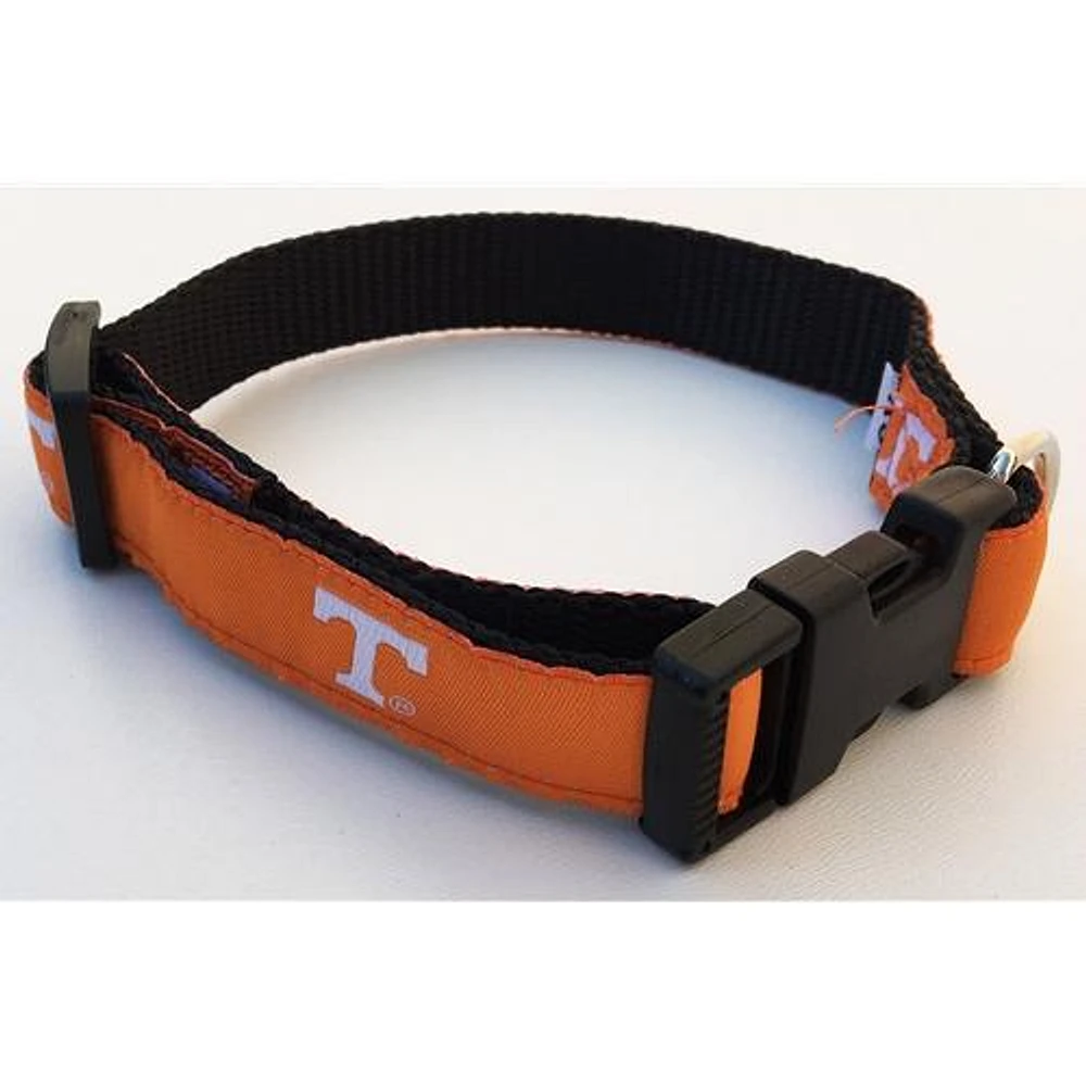 Tennessee Power T Dog Collar