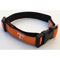 Tennessee Power T Dog Collar