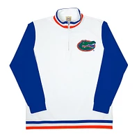 Florida 19Nine Quarter Zip Pullover