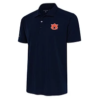 Auburn Antigua Tribute Polo