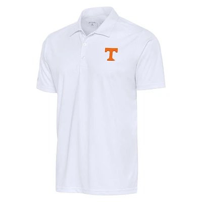 Tennessee Antigua Tribute Polo