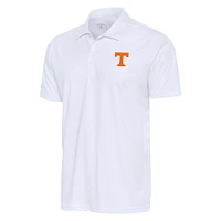 Tennessee Antigua Tribute Polo