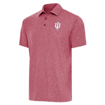 Indiana Antigua Par 3 Polo