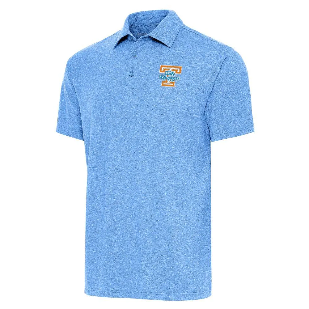 Miami Dolphins Antigua Tribute Polo - Orange, Men's, Size: 2XL