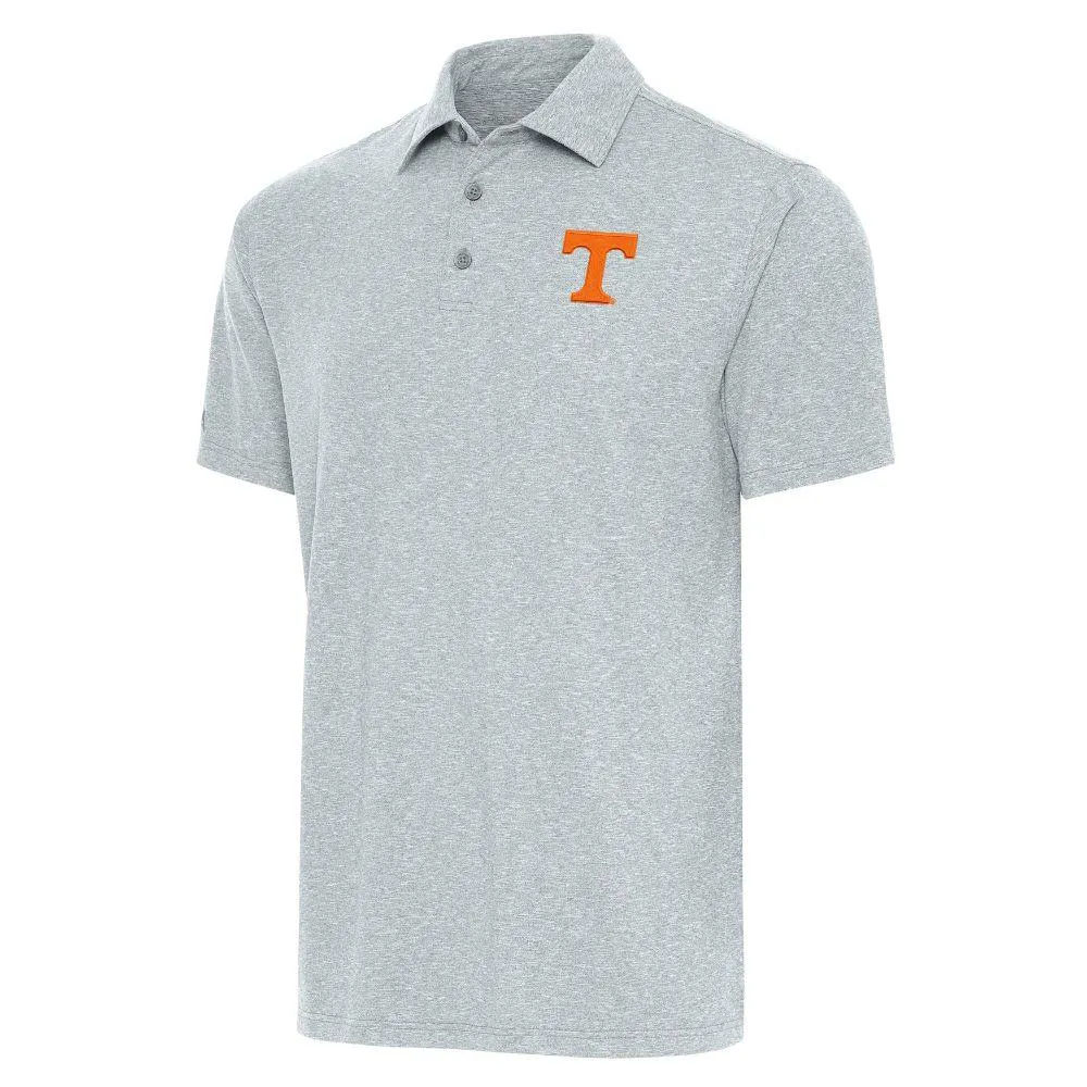 Vols | Tennessee Antigua Par 3 Polo Alumni Hall