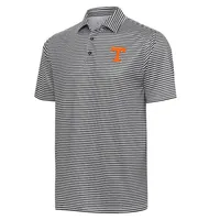 Vols | Tennessee Antigua Skills Polo Alumni Hall