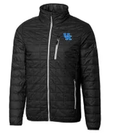 Cats | Kentucky Cutter & Amp ; Buck Rainier Eco Insulated Puffer Jacket Alumni Hall