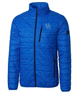 Kentucky Cutter & Buck Rainier Eco Insulated Puffer Jacket