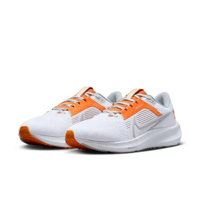 Vols | Tennessee Nike Pegasus 40 Alumni Hall