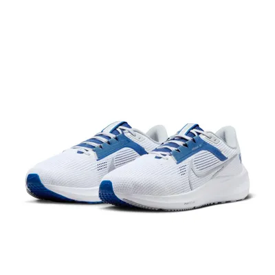 Cats | Kentucky Nike Pegasus 40 Shoe Alumni Hall