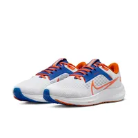 Gators | Florida Nike Pegasus 40 Shoe Alumni Hall