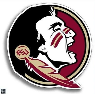 Florida State 6