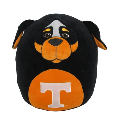 Tennessee Inch Smokey Squishimal