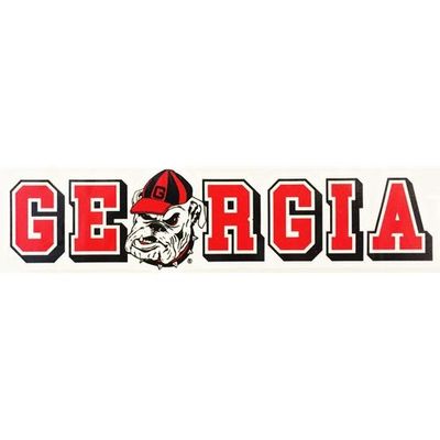 Georgia 10