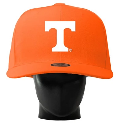 Tennessee Noggin Boss Hat