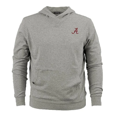 Alabama Turtleson Wallace Hoodie