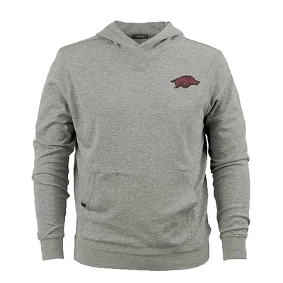 Arkansas Turtleson Wallace Hoodie