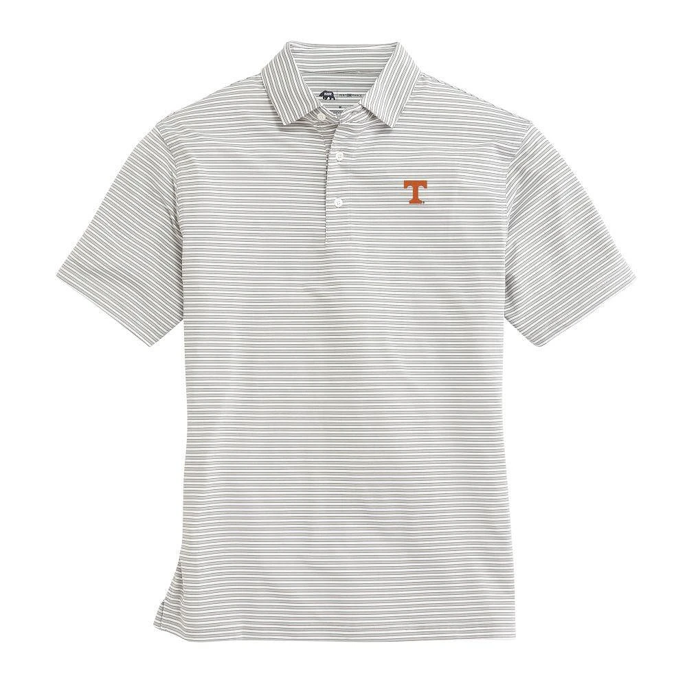 Tennessee Onward Reserve Mulligan Polo