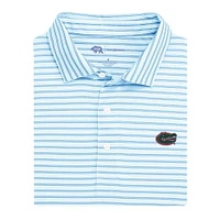 Florida Onward Reserve Wedge Stripe Polo