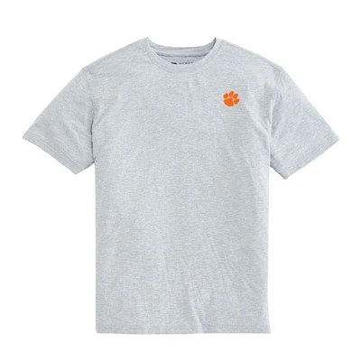 Clemson Onward Reserve Sport Tee