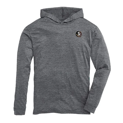 Florida State Onward Reserve Performance Hoodie