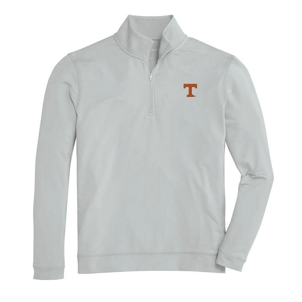 Tennessee Onward Reserve Flow Performance 1/4 Zip