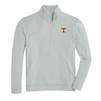 Tennessee Onward Reserve Flow Performance 1/4 Zip