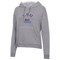 LSU Vault Champion Women's Triumph Hoodie