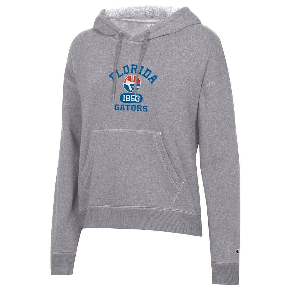 Florida Vault Champion Women's Triumph Hoodie