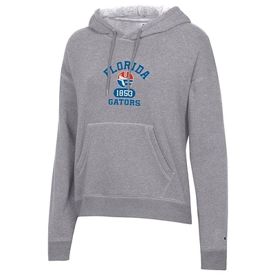 Florida Vault Champion Women's Triumph Hoodie