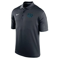 Florida State Nike Spear Varsity Polo