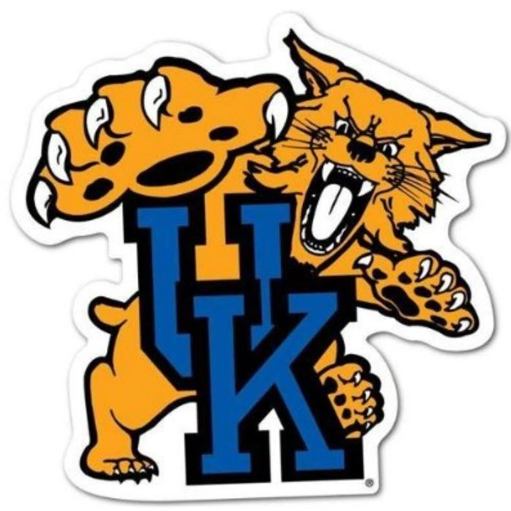 Kentucky 12
