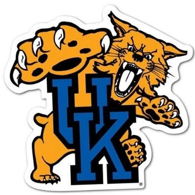 Kentucky 12