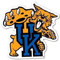 Kentucky 12