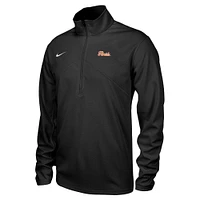 Florida Nike Script Training 1/4 Zip