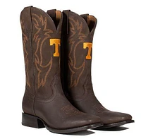 Tennessee Men's Gameday Western Boots