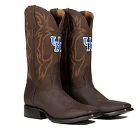 Kentucky Men's Gameday Western Boots