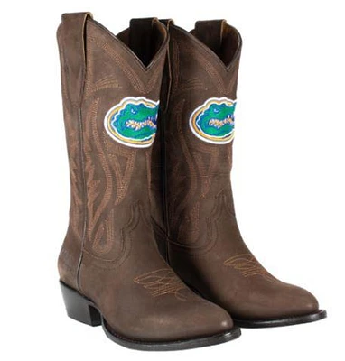 Florida Women's Gameday Western Boots