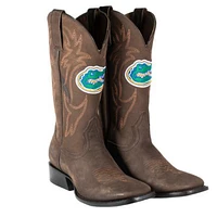 Florida Men's Gameday Western Boots