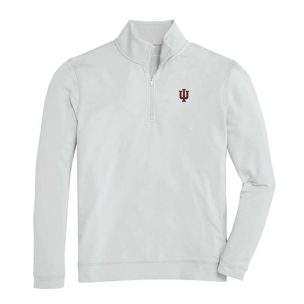 Indiana Onward Reserve Flow Performance 1/4 Zip