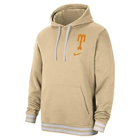 Tennessee Nike Retro Fleece Hoodie