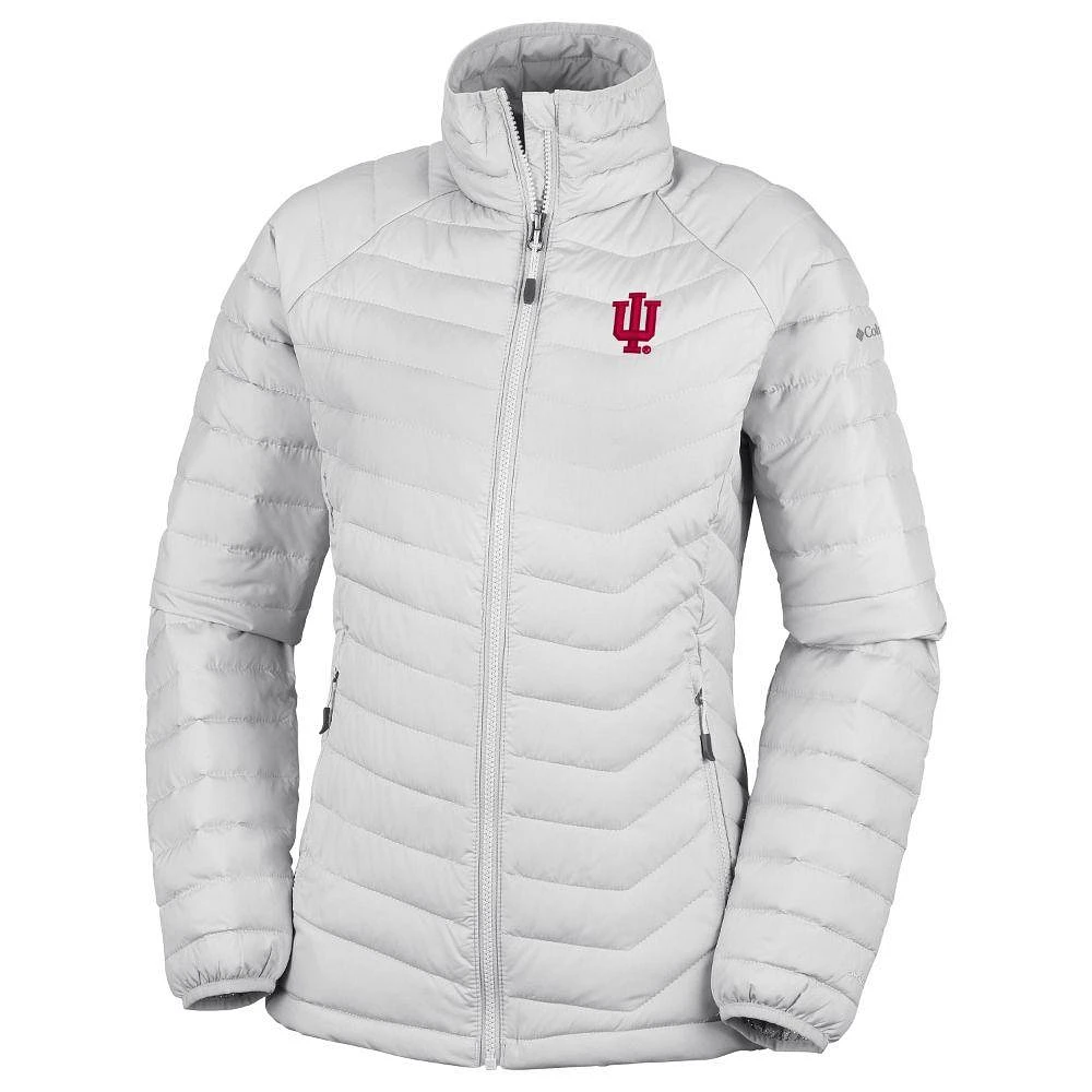 Indiana Columbia Powder Lite Jacket