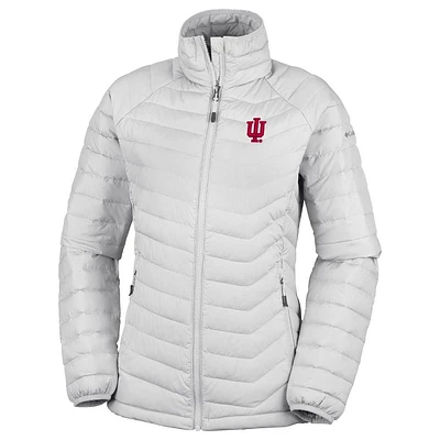 Indiana Columbia Powder Lite Jacket