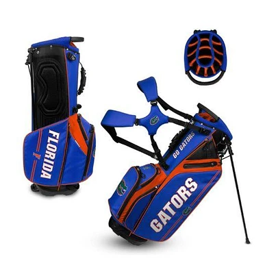 Florida Wincraft Caddie Carry Hybrid Bag